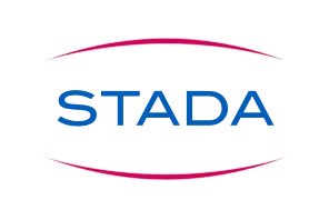 https://www.stada.sk/