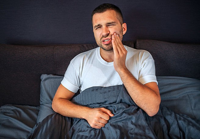 Ústna dutina Ústna dutina