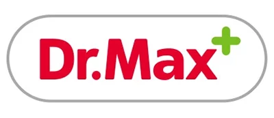 DR MAX