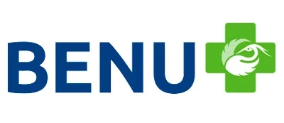 BENU