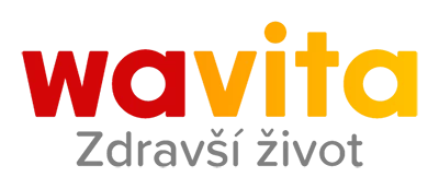 Wavita